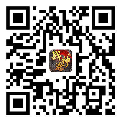 手机二维码